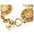 Bracciale Charm Chanel Coco Mark 31 Rue Cambon - vista 5