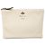 Clutch Gucci Animalier Bee Crudo