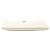 Clutch Gucci Animalier Bee Crudo - vista 3