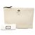 Clutch Gucci Animalier Bee Crudo - vista 7