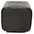 Borsa Vanity Chanel Coco Mark Nero - vista 3