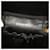 Borsa Vanity Chanel Coco Mark Nero - vista 5