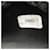 Borsa Vanity Chanel Coco Mark Nero - vista 6