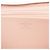 Cartera larga Zippy Monogram Mahina Louis Vuitton Rosa - vista 5