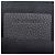Christian Dior Dior Oblique Saddle Bag Nero Beige - vista 11