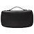 Louis Vuitton Taiga Organizer Long Wallet Black