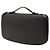 Louis Vuitton Taiga Organizer Long Wallet Black - view 2