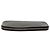 Louis Vuitton Taiga Organizer Long Wallet Black - view 3