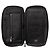 Louis Vuitton Taiga Organizer Long Wallet Black - view 4