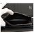 Louis Vuitton Taiga Organizer Long Wallet Black - view 5