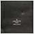 Louis Vuitton Taiga Organizer Long Wallet Black - view 6