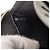 Louis Vuitton Taiga Organizer Long Wallet Black - view 7