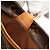 Borsa Tote Louis Vuitton Monogram Vavin PM Marrone - vista 6