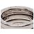 Bulgari Bvlgari B.zero1 Ring aus Weißgold - Ansicht 5