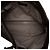 Borsa Tote Intrecciato Bottega Veneta Marrone - vista 4