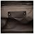 Borsa Tote Intrecciato Bottega Veneta Marrone - vista 5