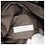 Borsa Tote Intrecciato Bottega Veneta Marrone - vista 6