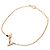 Bracciale Louis Vuitton LV Vault Upside Down