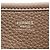 Hermès Borsa a tracolla Hermes Evelyne 3 Trois PM Etoupe Gray Taupe - vista 4