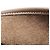 Hermès Borsa a tracolla Hermes Evelyne 3 Trois PM Etoupe Gray Taupe - vista 6