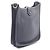 Hermès Bolso de hombro Hermes Evelyne TPM Amazon Blue Nuit Azul Azul marino - vista 2
