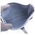 Hermès Bolso de hombro Hermes Evelyne TPM Amazon Blue Nuit Azul Azul marino - vista 3