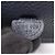 Hermès Bolso de hombro Hermes Evelyne TPM Amazon Blue Nuit Azul Azul marino - vista 5