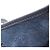Hermès Bolso de hombro Hermes Evelyne TPM Amazon Blue Nuit Azul Azul marino - vista 6