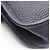 Hermès Bolso de hombro Hermes Evelyne TPM Amazon Blue Nuit Azul Azul marino - vista 7