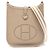 Hermès Borsa a tracolla Hermes Evelyne TPM Amazon Beige Malfa