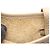 Hermès Borsa a tracolla Hermes Evelyne TPM Amazon Beige Malfa - vista 10