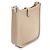 Hermès Borsa a tracolla Hermes Evelyne TPM Amazon Beige Malfa - vista 2
