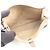 Hermès Borsa a tracolla Hermes Evelyne TPM Amazon Beige Malfa - vista 3