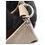 Hermès Borsa a tracolla Hermes Evelyne TPM Amazon Beige Malfa - vista 7