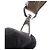 Hermès Borsa a tracolla Hermes Evelyne TPM Amazon Beige Malfa - vista 8
