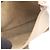 Hermès Borsa a tracolla Hermes Evelyne TPM Amazon Beige Malfa - vista 9