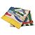 Hermès Hermes Carre Geant 140 CAVALCADOUR Sciarpa Foulard Multicolore Beige Giallo