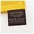 Hermès Hermes Carre Geant 140 CAVALCADOUR Sciarpa Foulard Multicolore Beige Giallo - vista 4