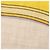 Hermès Hermes Carre Geant 140 CAVALCADOUR Sciarpa Foulard Multicolore Beige Giallo - vista 8