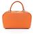 Hermès Borsa Hermes Sac Envie 26 Orange Arancione
