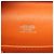 Hermès Borsa Hermes Sac Envie 26 Orange Arancione - vista 4