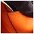 Hermès Borsa Hermes Sac Envie 26 Orange Arancione - vista 5