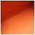 Hermès Borsa Hermes Sac Envie 26 Orange Arancione - vista 6