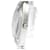 Hermès Montre femme en acier inoxydable à quartz Hermes Espace ES1.210  - vue 4