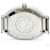 Hermès Montre femme en acier inoxydable à quartz Hermes Espace ES1.210  - vue 6