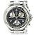 TAG Heuer 6000 Chronograph Mika Hakkinen Limited Watch CH1114
