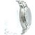 TAG Heuer 6000 Chronograph Mika Hakkinen Limited Watch CH1114 - vista 8