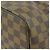 Borsa Louis Vuitton Damier Saleya PM Damier ebene - vista 2