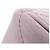 Borsa a mano in pelle rosa Chanel AP3435 - vista 3