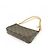 Louis Vuitton Monogram Pochette Accessoires Castaño Monograma - vista 2